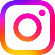 Icon Instagram